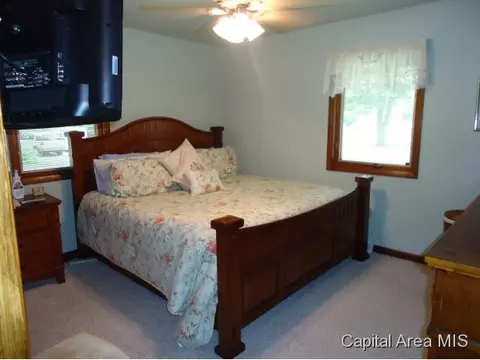 112 Vicar, Spaulding, IL 62561 photo 11