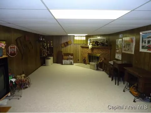 112 Vicar, Spaulding, IL 62561 photo 18