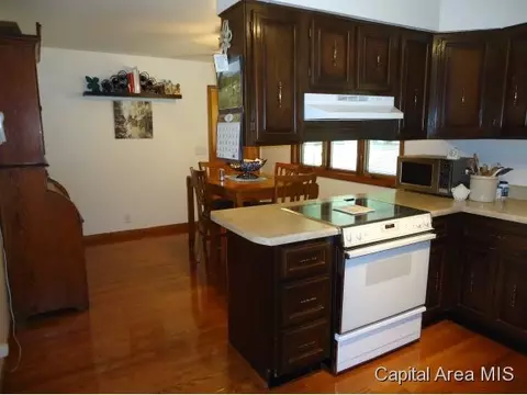 112 Vicar, Spaulding, IL 62561 photo 9