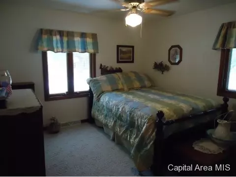 112 Vicar, Spaulding, IL 62561 photo 14