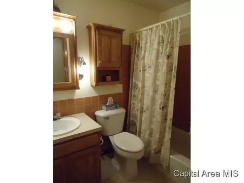 112 Vicar, Spaulding, IL 62561 photo 16