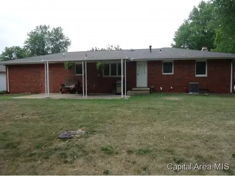 112 Vicar, Spaulding, IL 62561 photo 4