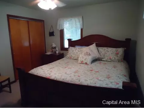 112 Vicar, Spaulding, IL 62561 photo 12