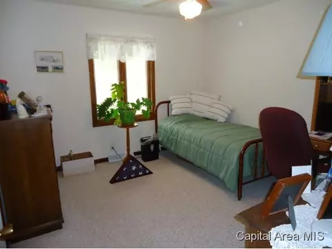 112 Vicar, Spaulding, IL 62561 photo 15
