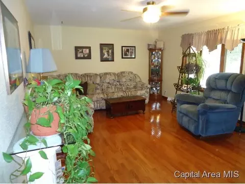112 Vicar, Spaulding, IL 62561 photo 6