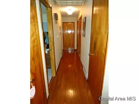 112 Vicar, Spaulding, IL 62561 photo 17