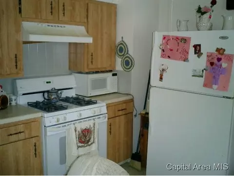 2441 Yale Blvd, Springfield, IL 62703 photo 4