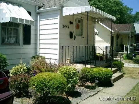 2441 Yale Blvd, Springfield, IL 62703 photo 10