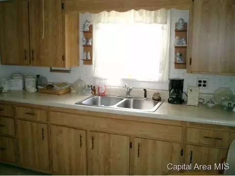 2441 Yale Blvd, Springfield, IL 62703 photo 13