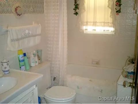 2441 Yale Blvd, Springfield, IL 62703 photo 7