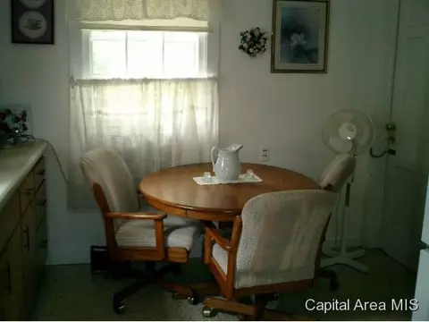 2441 Yale Blvd, Springfield, IL 62703 photo 14