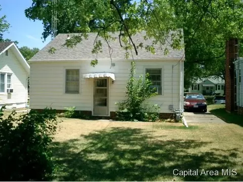 2441 Yale Blvd, Springfield, IL 62703 photo 8