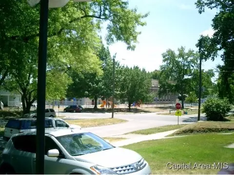 2441 Yale Blvd, Springfield, IL 62703 photo 11