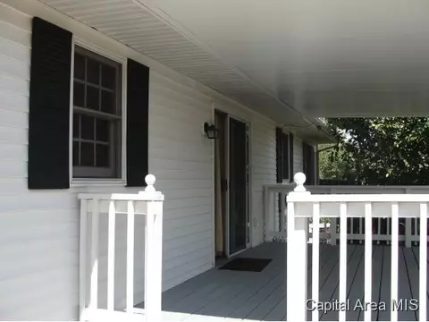 100 Walnut Valley Dr, Springfield, IL 62707 photo 24