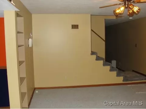 100 Walnut Valley Dr, Springfield, IL 62707 photo 19