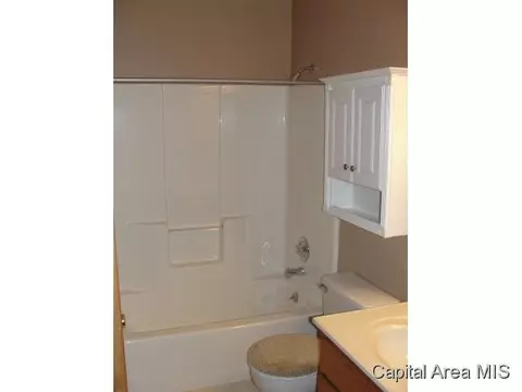 100 Walnut Valley Dr, Springfield, IL 62707 photo 16