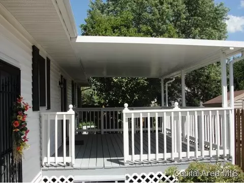 100 Walnut Valley Dr, Springfield, IL 62707 photo 23