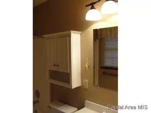 100 Walnut Valley Dr, Springfield, IL 62707 photo 17
