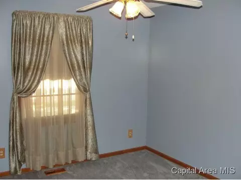 100 Walnut Valley Dr, Springfield, IL 62707 photo 13