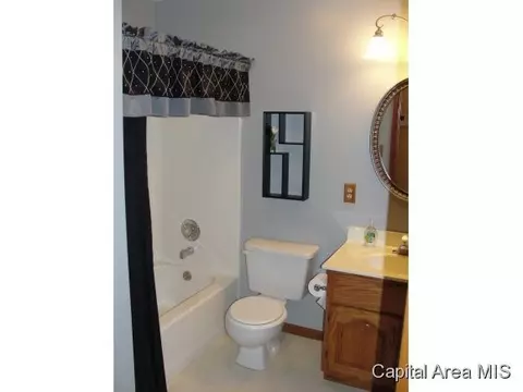 100 Walnut Valley Dr, Springfield, IL 62707 photo 11