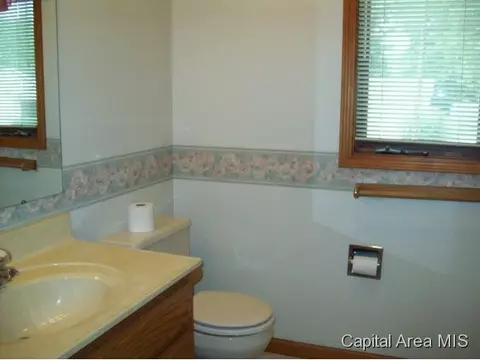 1931 N 9th, Springfield, IL 62702 photo 9