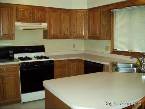 1931 N 9th, Springfield, IL 62702 photo 4