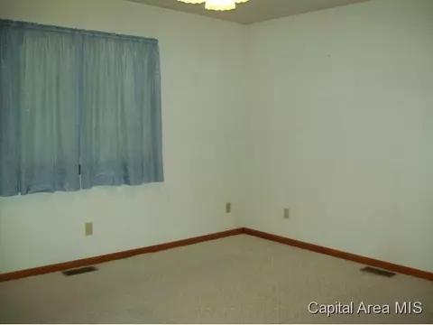 1931 N 9th, Springfield, IL 62702 photo 7