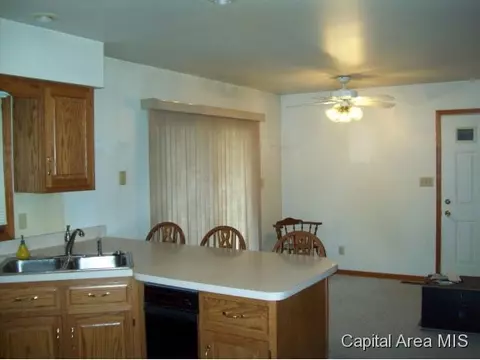 1931 N 9th, Springfield, IL 62702 photo 6