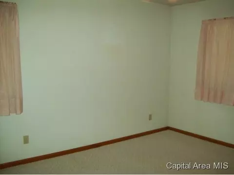 1931 N 9th, Springfield, IL 62702 photo 8