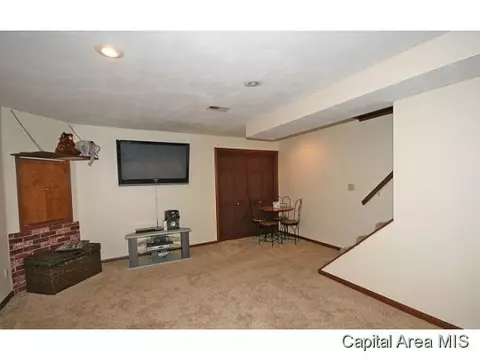 3105 Widbey Ct, Springfield, IL 62704 photo 11