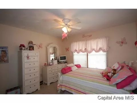 3105 Widbey Ct, Springfield, IL 62704 photo 10