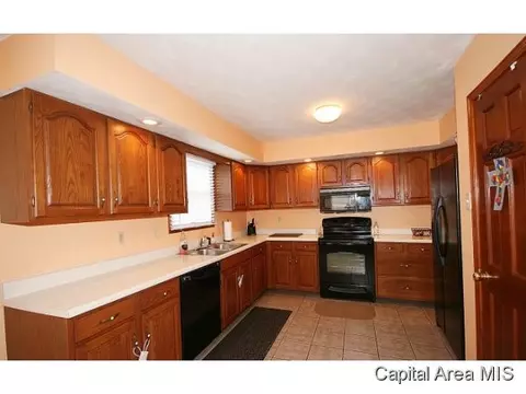 3105 Widbey Ct, Springfield, IL 62704 photo 4