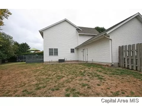 3105 Widbey Ct, Springfield, IL 62704 photo 16