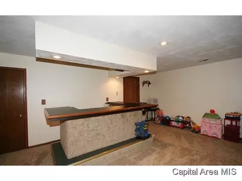 3105 Widbey Ct, Springfield, IL 62704 photo 12