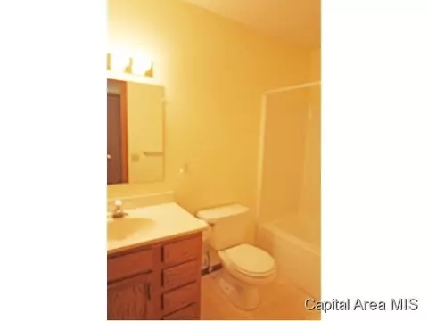 5212 Carlton, Springfield, IL 62703 photo 10