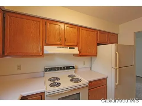5212 Carlton, Springfield, IL 62703 photo 5
