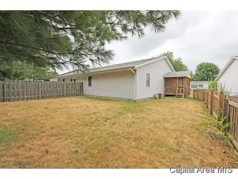 5212 Carlton, Springfield, IL 62703 photo 16