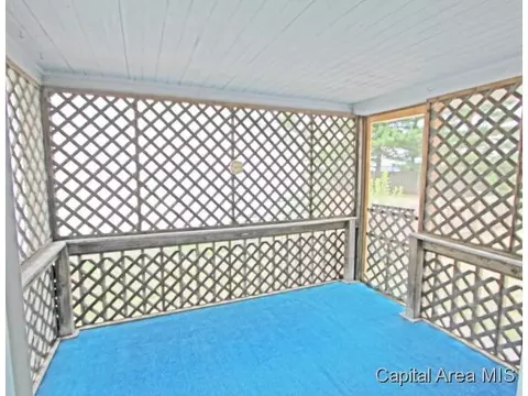 5212 Carlton, Springfield, IL 62703 photo 15