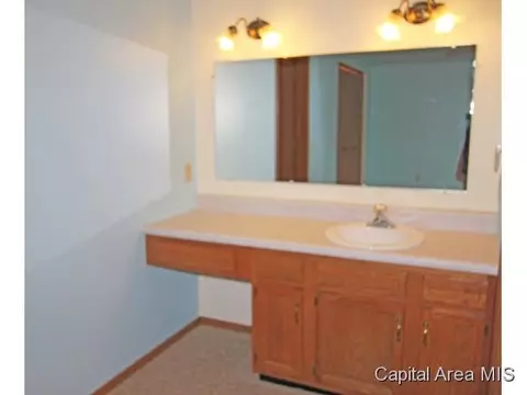 5212 Carlton, Springfield, IL 62703 photo 12