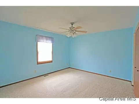 5212 Carlton, Springfield, IL 62703 photo 11