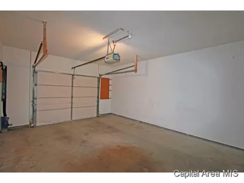 5212 Carlton, Springfield, IL 62703 photo 14