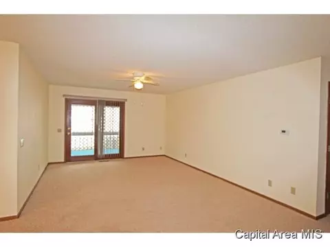 5212 Carlton, Springfield, IL 62703 photo 8