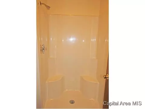 5212 Carlton, Springfield, IL 62703 photo 13