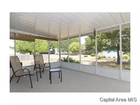 2525 Argonne Ave, Springfield, IL 62704 photo 14