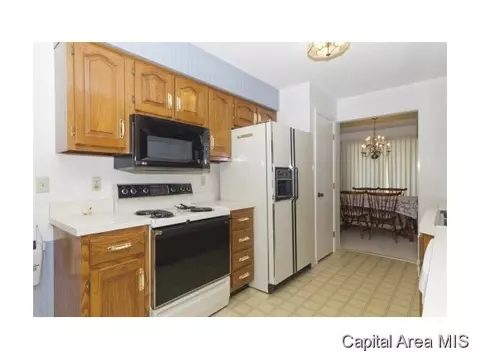 2525 Argonne Ave, Springfield, IL 62704 photo 6