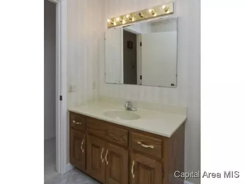 2525 Argonne Ave, Springfield, IL 62704 photo 13