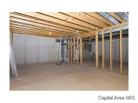 2525 Argonne Ave, Springfield, IL 62704 photo 15