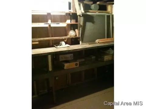 2521 Yale Blvd, Springfield, IL 62703 photo 17