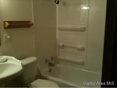 2521 Yale Blvd, Springfield, IL 62703 photo 12