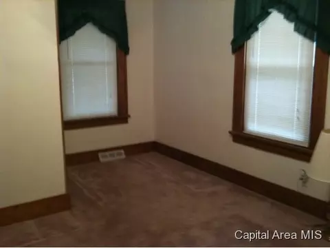 2521 Yale Blvd, Springfield, IL 62703 photo 11